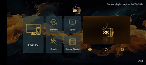 8k818.vip .